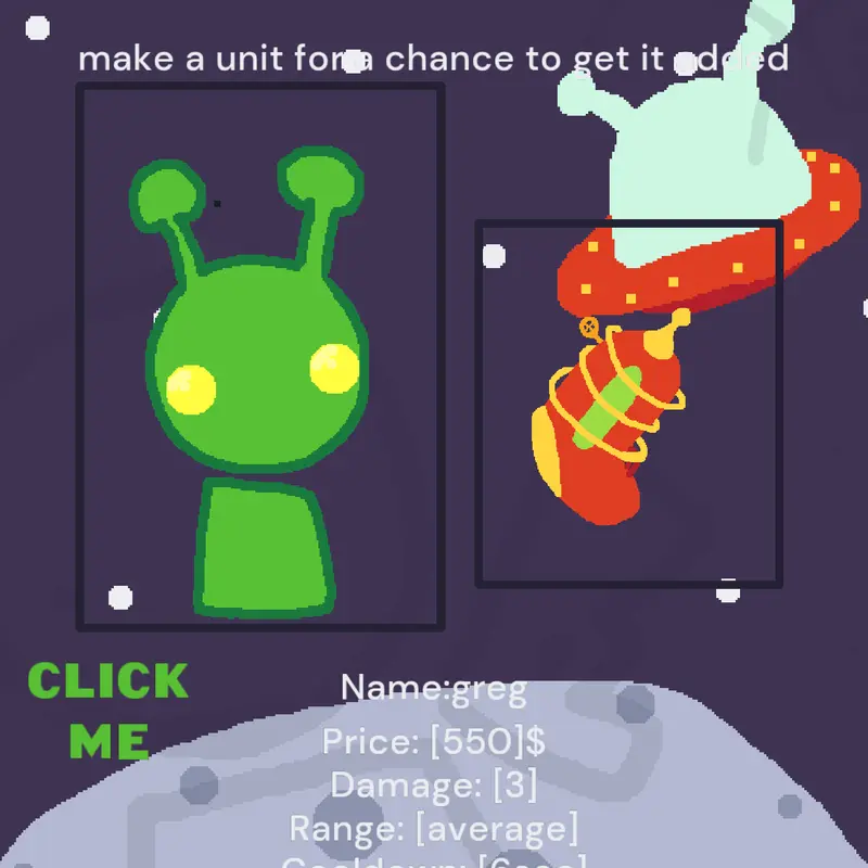 Game by @hyu-mataco