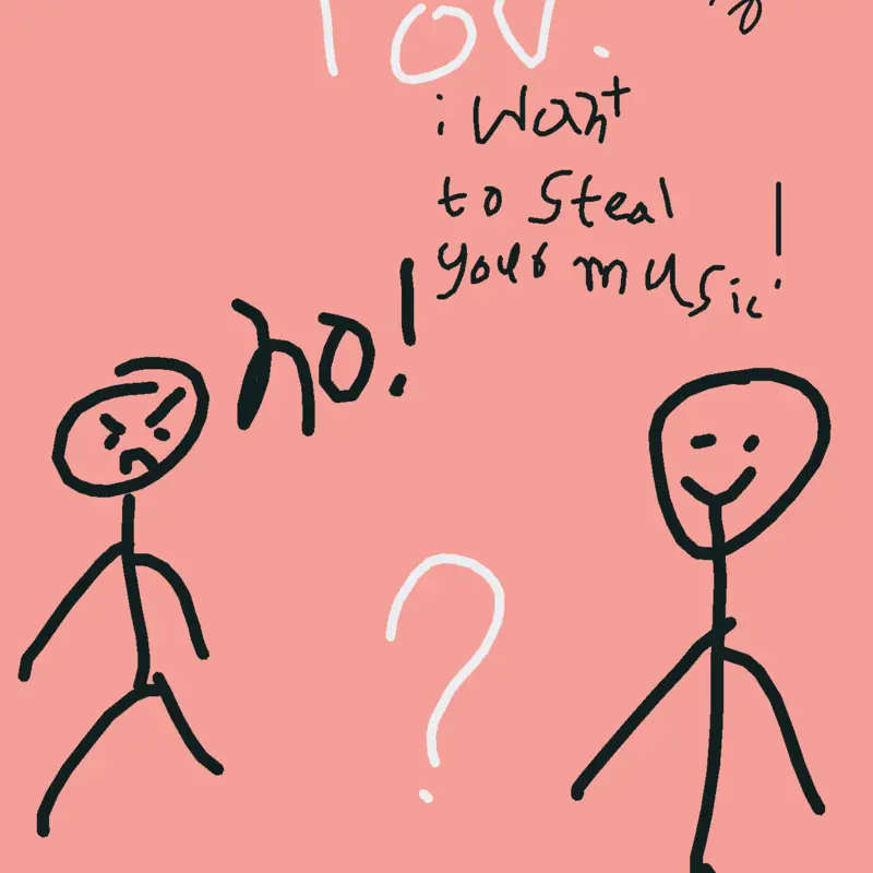 Game by @Aaaaaaaaaaas