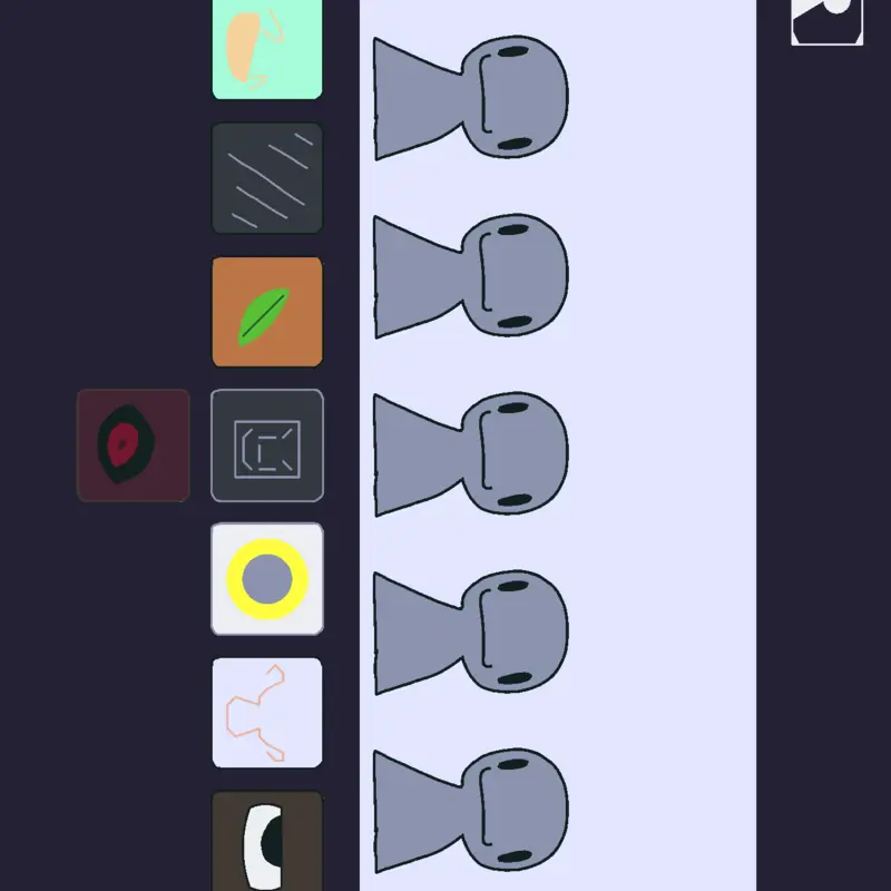 Game by @BoppioStudios30