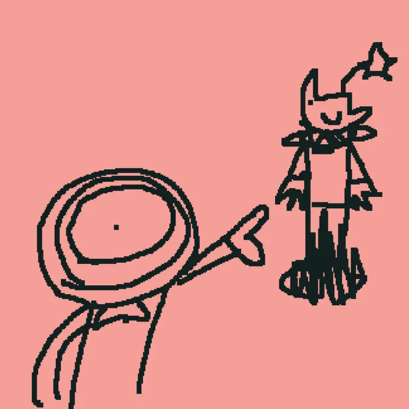 Game by @wompwompconnie