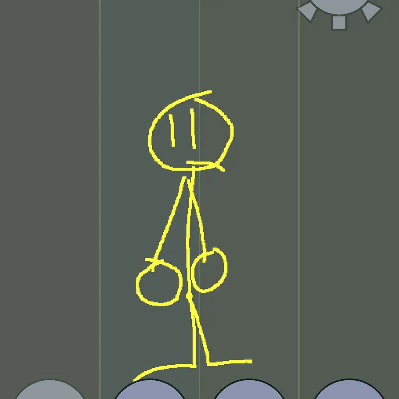 Game by @-Matius_Mango-