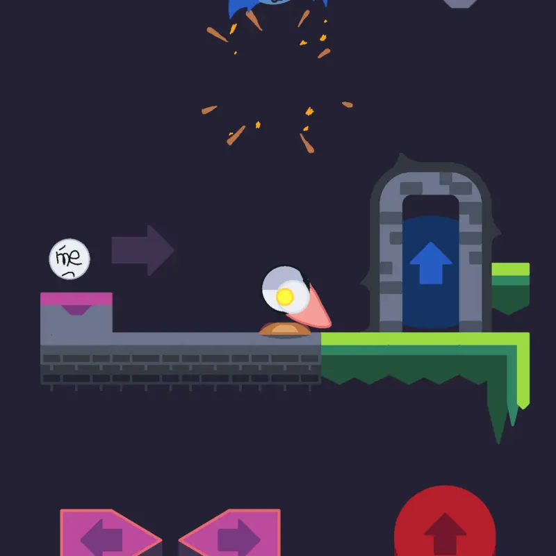Game by @K04L4_K1D