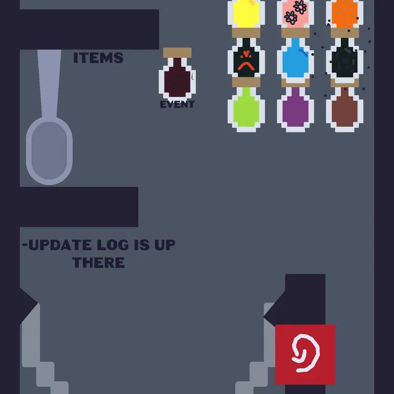 Game by @uuuuuuuuuooj