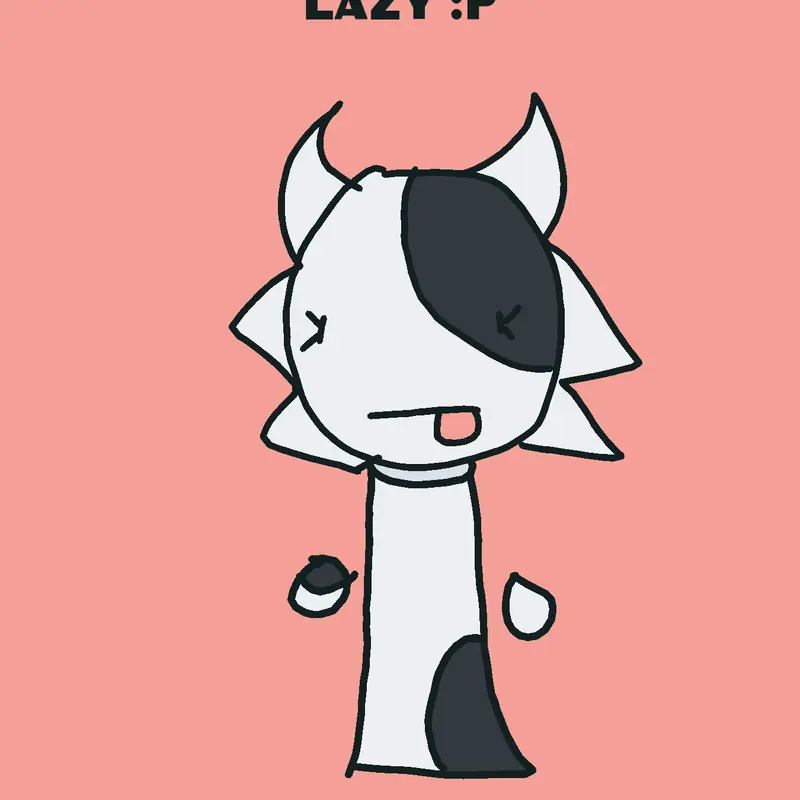 Game by @Shad0w_F4n