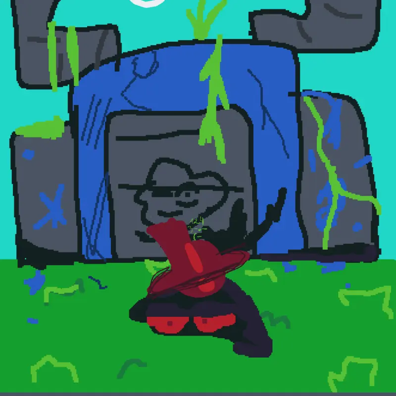 Game by @fast-