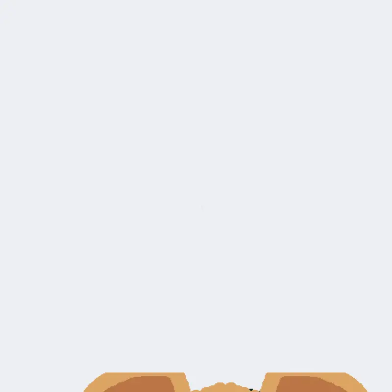 Game by @shadowmilkari
