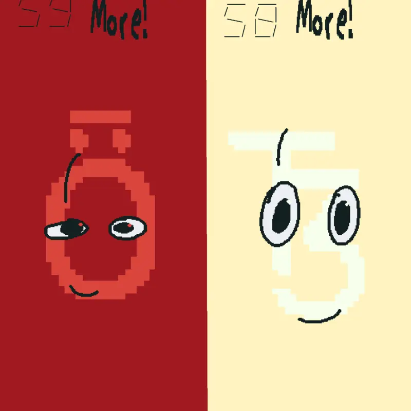 Game by @_ball_