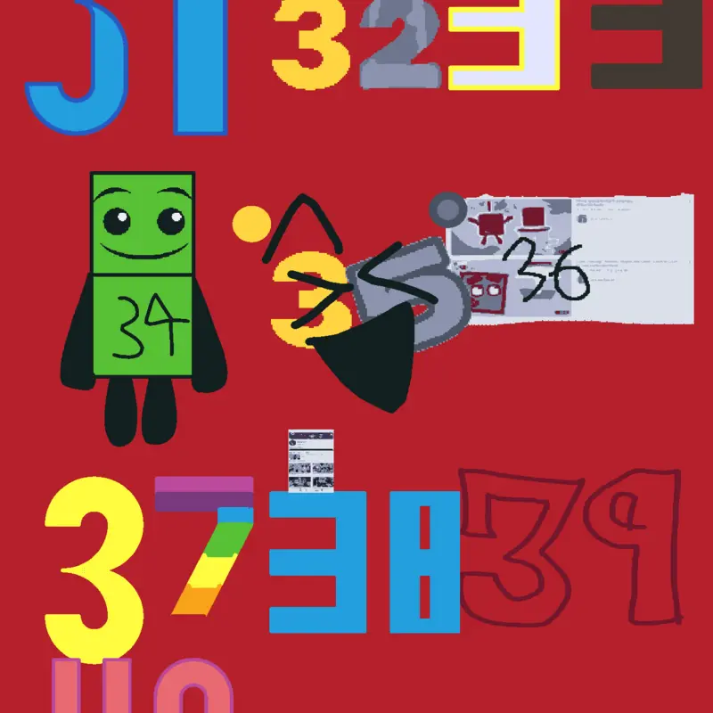Game by @Band_20