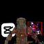 Addlxit avatar