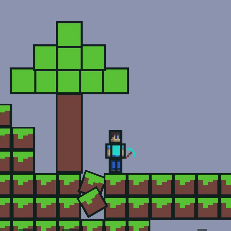 Game by @gaming_genius79