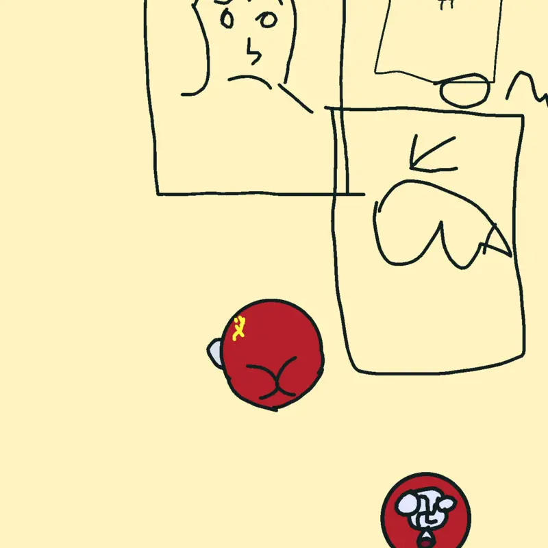 Game by @countryball6