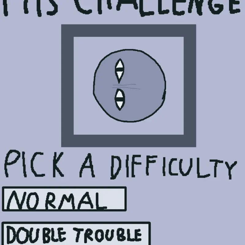 Game by @Circlegamer