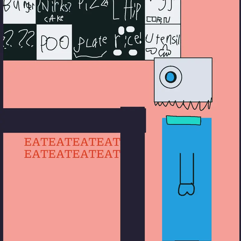 Game by @Pickly