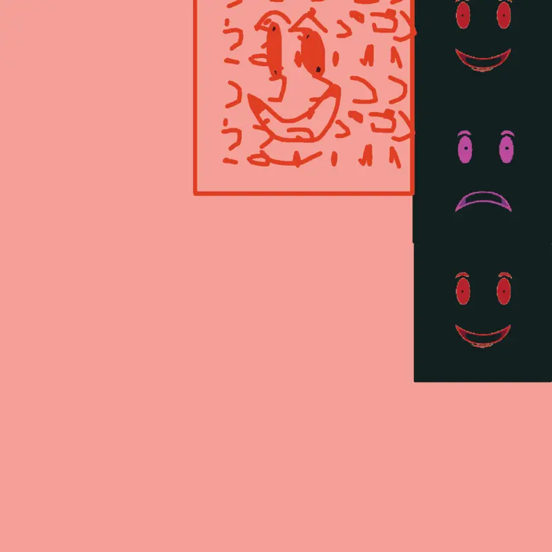 Idk by @Lukas_Aziky