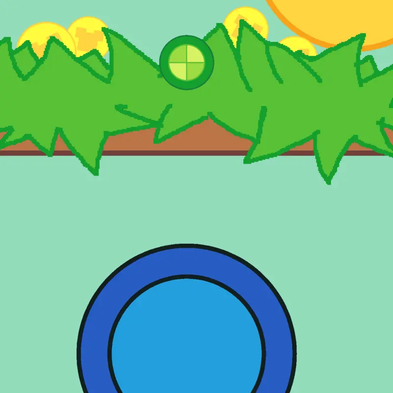 Game by @mmnnuwu