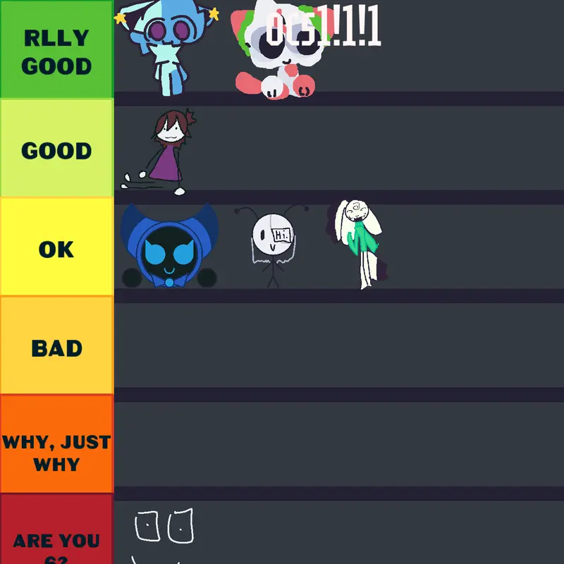 Game by @Roblox_frog33251
