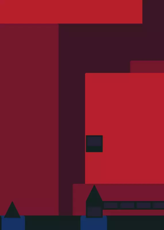 Game by @pohyj10pei