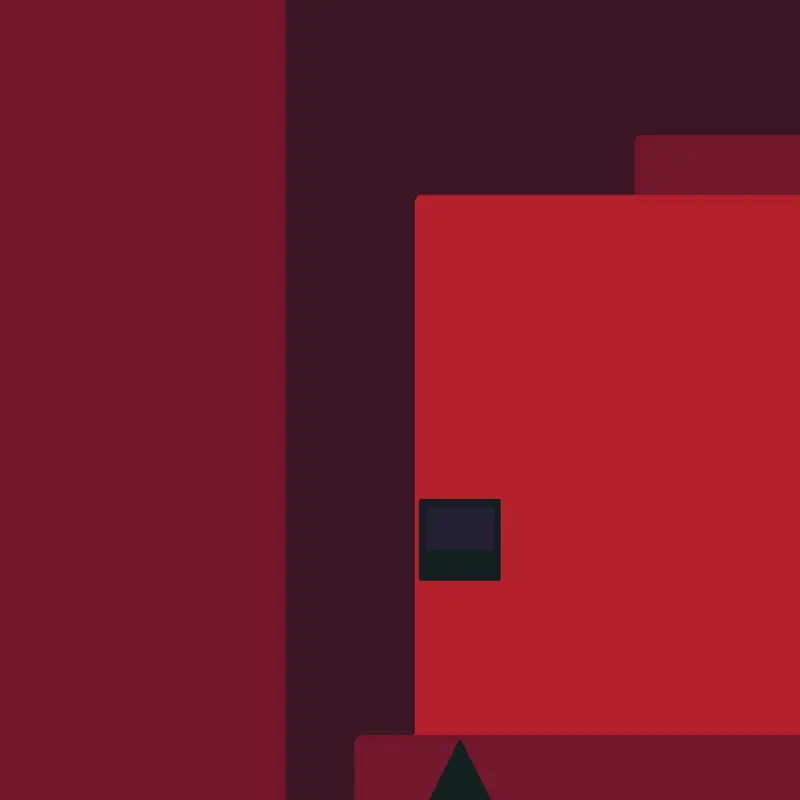 Game by @pohyj10pei