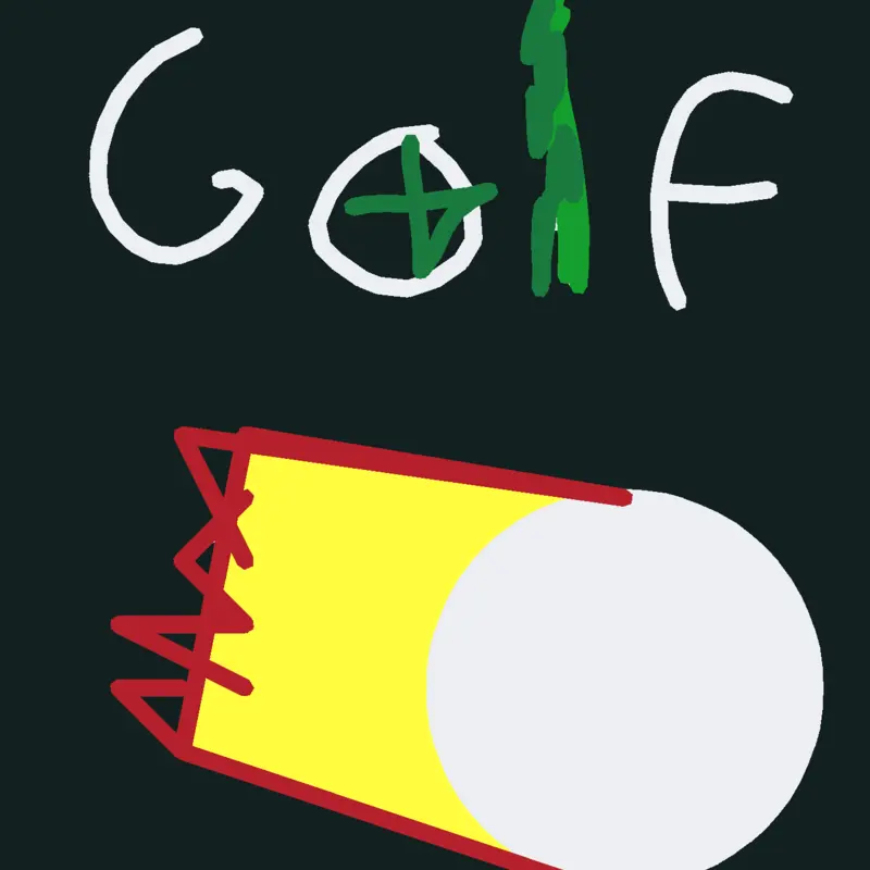 Game by @manymc2000