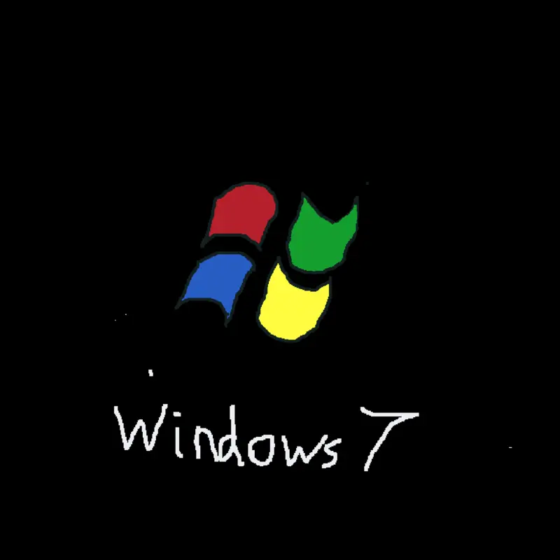 Game by @That_One_Windows_fan