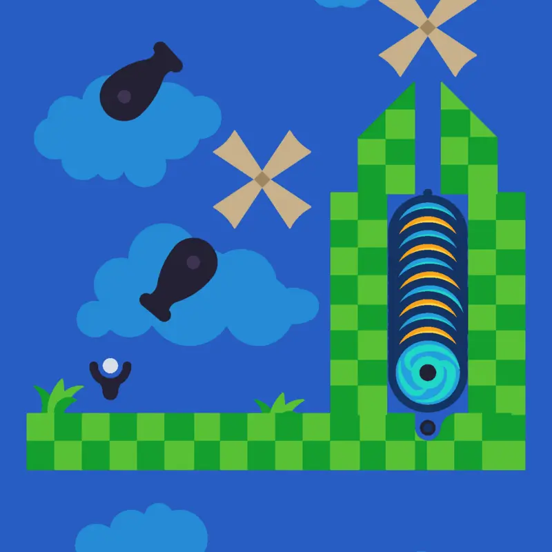 Game by @wiiiiiii