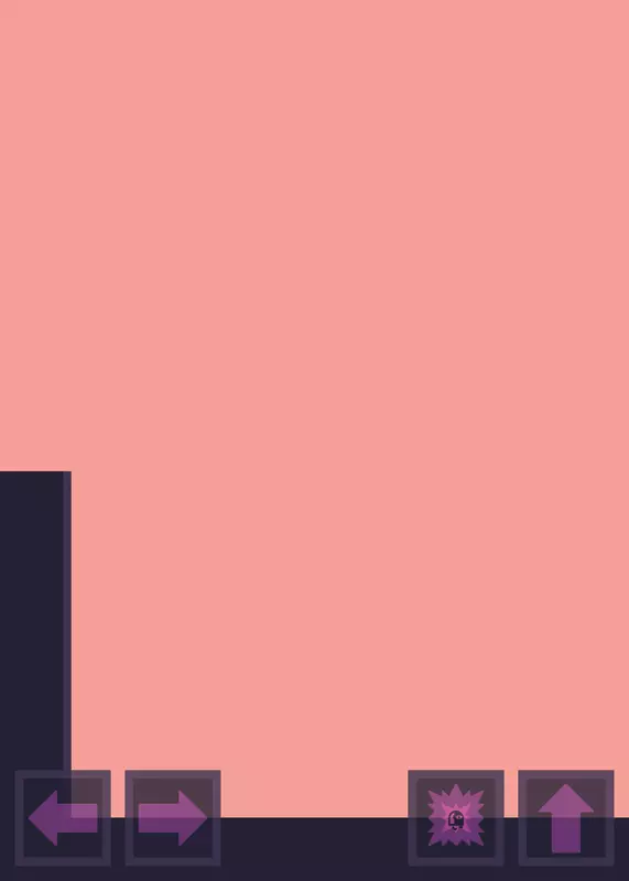 Game by @Dumb_Artist