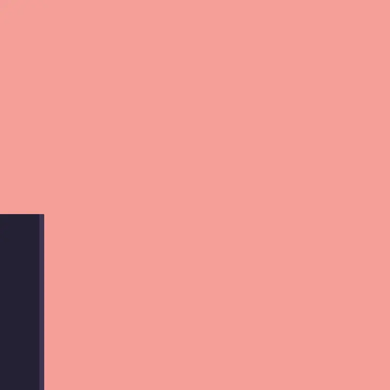 Game by @Dumb_Artist