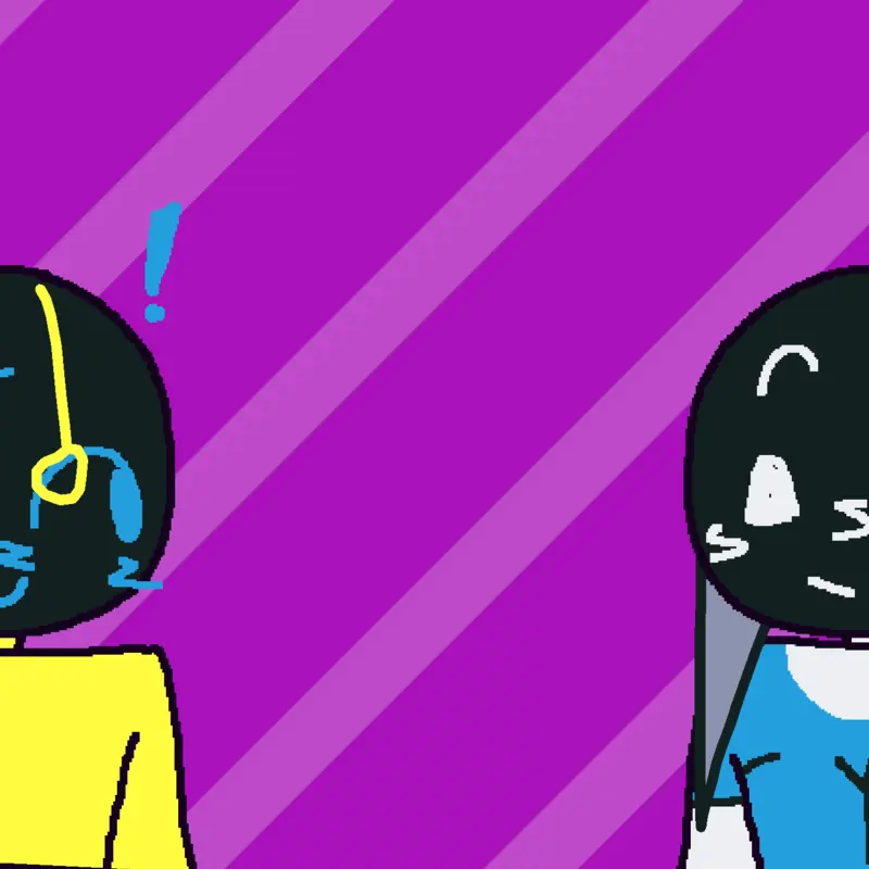 Game by @tauntpeel20099