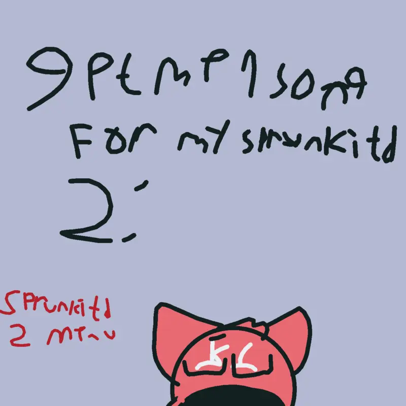 Game by @kitty_cot