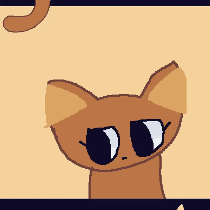 Game by @I_L0ve_Cats