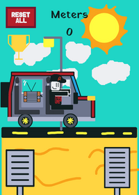 credits:deck collab Fixed windows Fun and...
