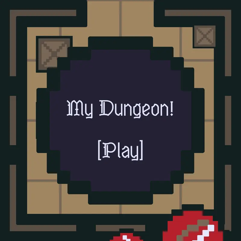 Game by @xXCarlsHouseXx