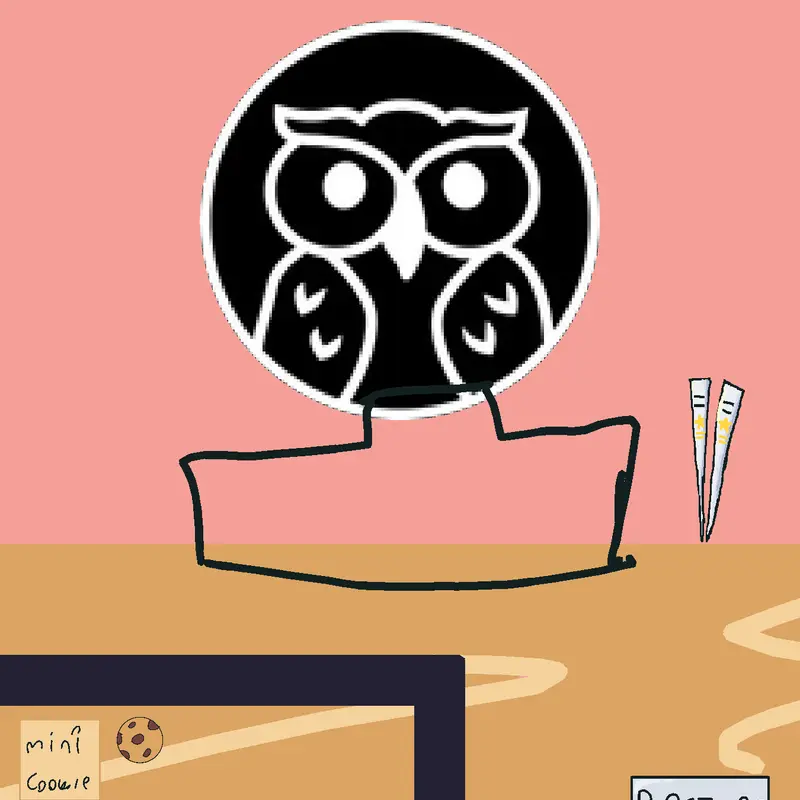 Game by @mini_mochi