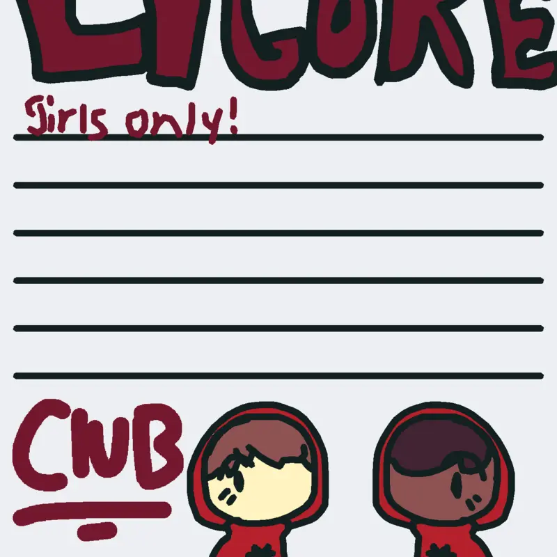 Game by @funnyofficial