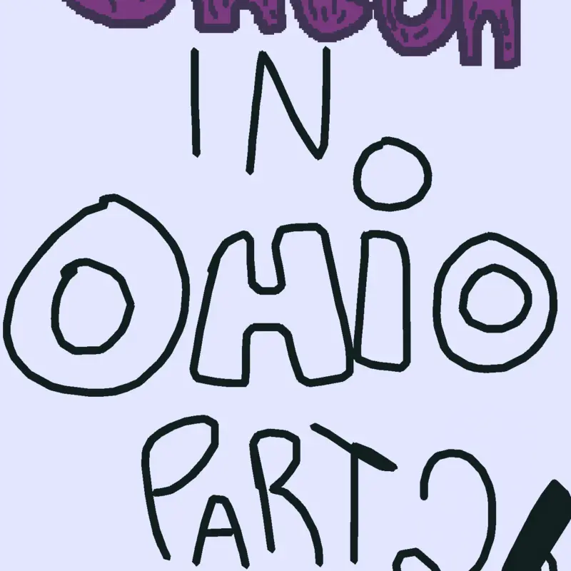 Game by @Oneon