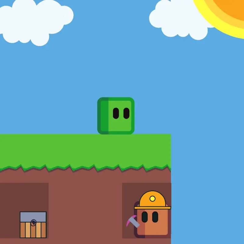 Game by @jio217