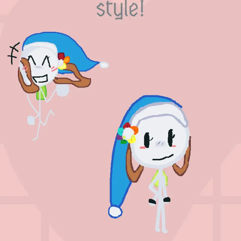 Game by @cookie_YTB