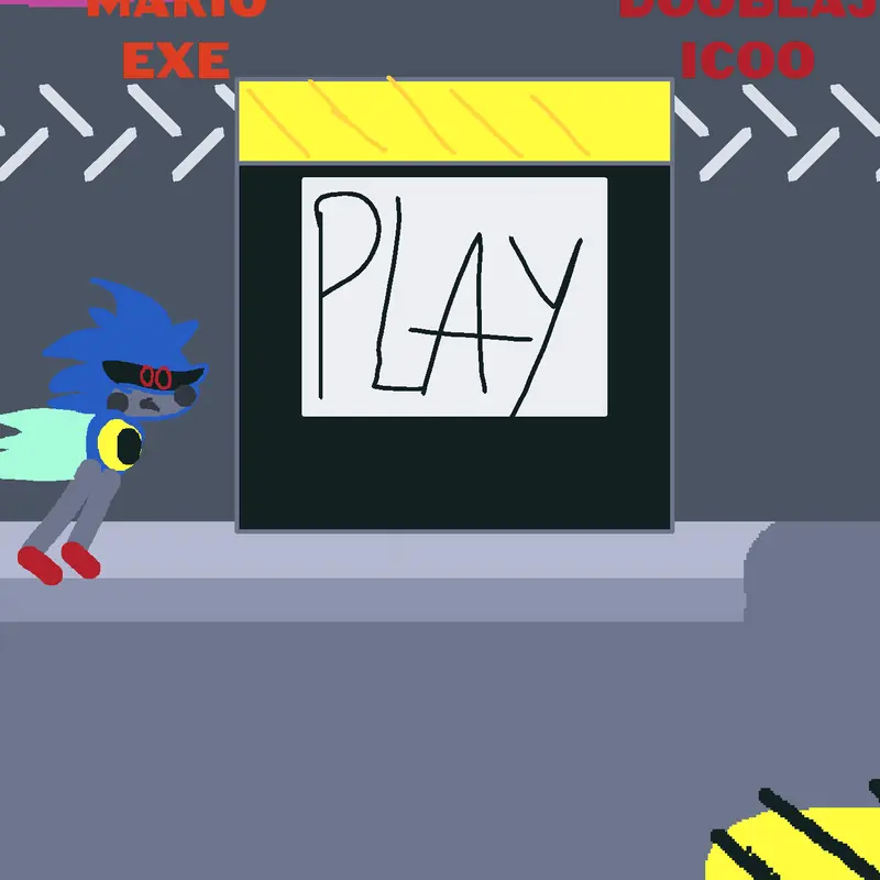 Game by @aml_7000