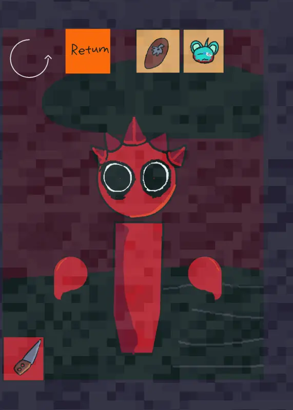 Game by @ilikemychips