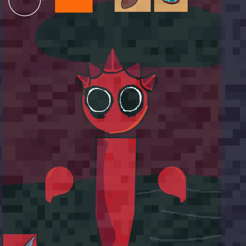 Game by @ilikemychips