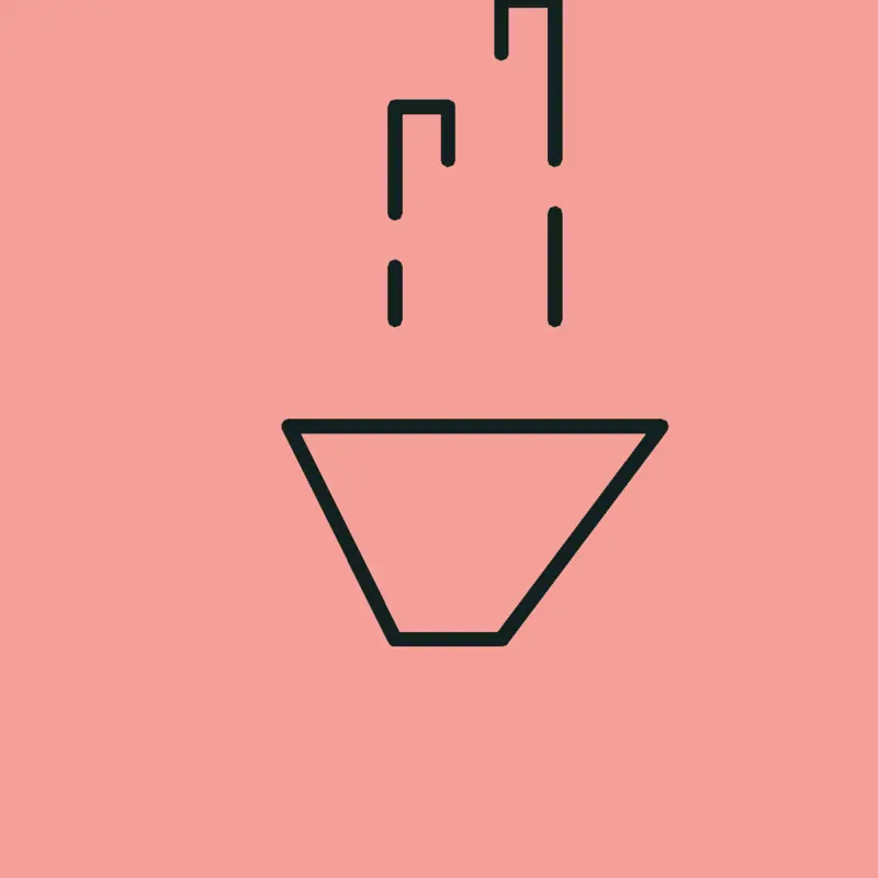 Game by @gingerStarcookii