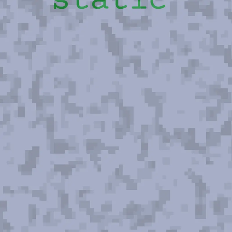 Game by @BlueHumanStudio