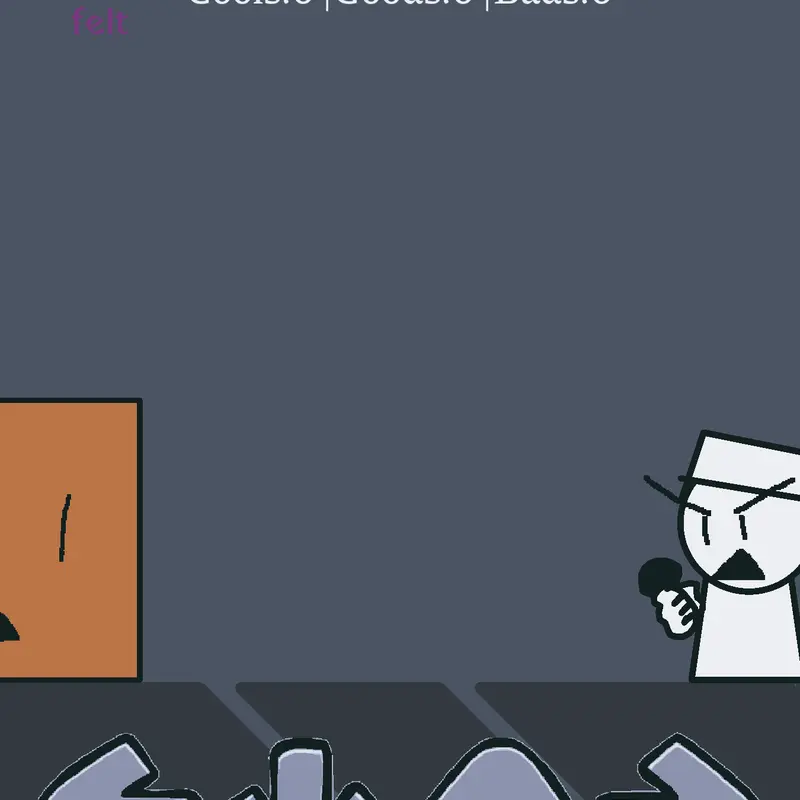 Game by @creativeT2