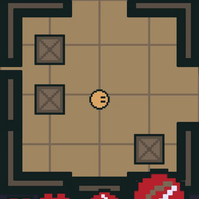 Game by @hate_Furrys0476