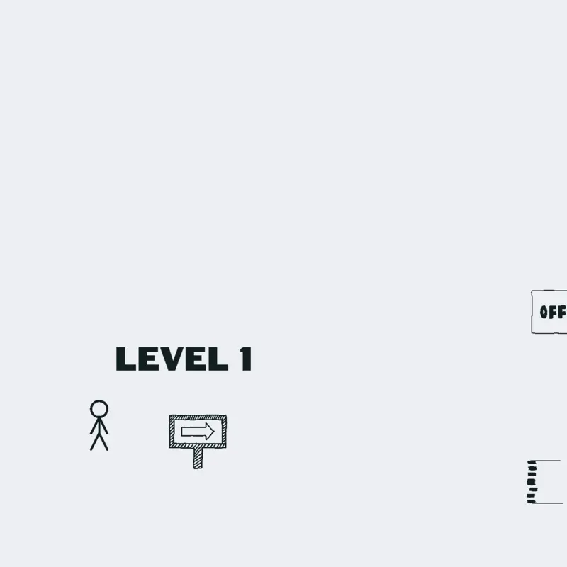 Game by @michaelmctwin
