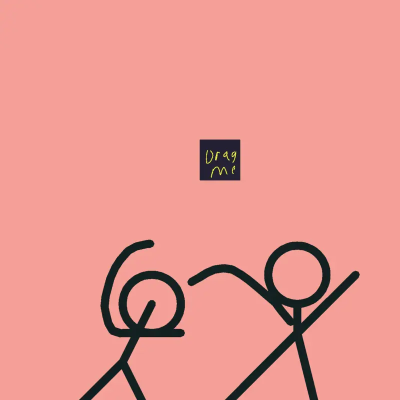 Game by @BoB1234678