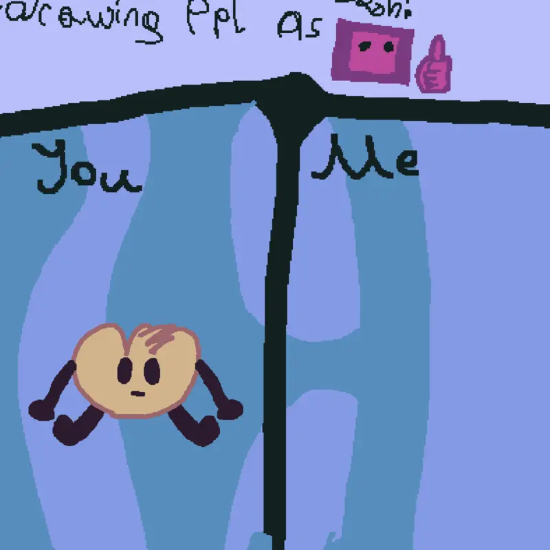 Game by @pastele_games-BR