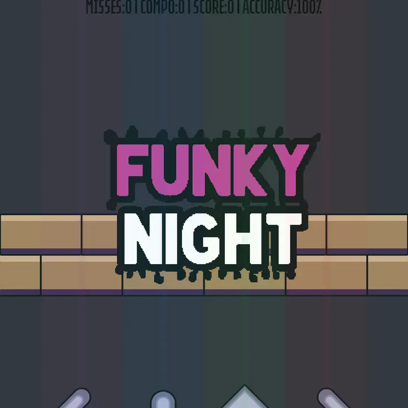 Game by @jgleocadio