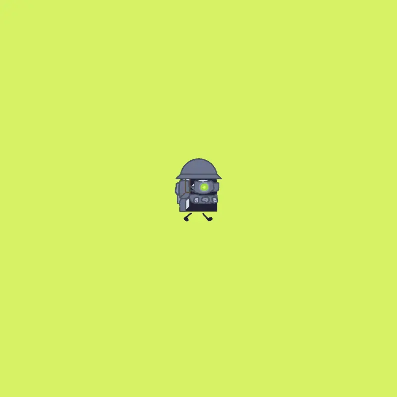 Game by @bro_bro
