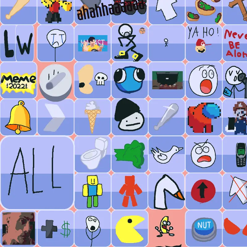 Game by @GrilledStudio